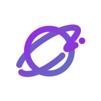 nexerse(ネクサス) (@nexerse_net) 's Twitter Profile Photo nexerse(ネクサス) (@nexerse_net) 's Twitter Profile Photo