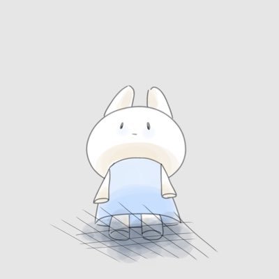 bokusittetayo's profile picture. つぶやきと、M!LK キヨ リヴリー イラストとかとかです  雑多です；；