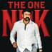 srinag upputuri (@srinagupputuri) Twitter profile photo srinag upputuri (@srinagupputuri) Twitter profile photo