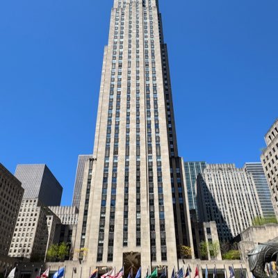 bogdkhan's profile picture. Optimistic. Hater dictates.