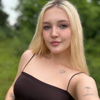 Liesje de Boer 💘 (@liesjedeboehh) 's Twitter Profile