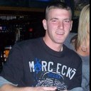 Chris Canady - @ccanady1583 - Twitter