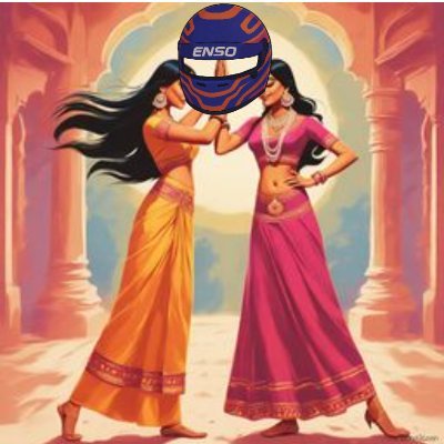 surya950412's profile picture. @DaylightEnergy_ Early Riser
$MYTH
Reddio #KOR
Nitrograph
EmoFi
(🧙‍♂️,🧙‍♂️)
gnoma
🧙,⛺
Sahara #0114479
@MorphLayer