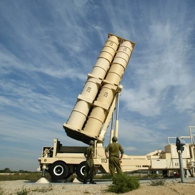 mirzak69's profile picture. سیزده را همه عالم به در امروز از شهر ، من خودم سیزدهم که از همه عالم به درم.