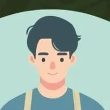 ahmadnawawiiii's profile picture. 