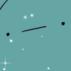 あらのさんのプロフィール画像
