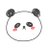 1012_0731's profile image