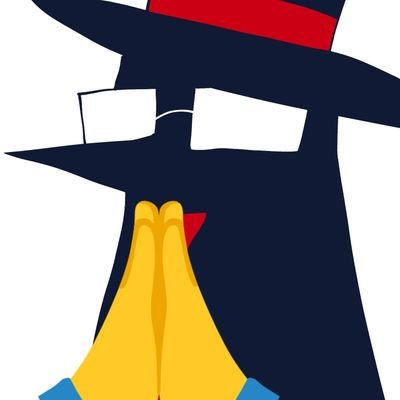 Mie_gagak's profile picture. ID🇮🇩 |Multifandom but mainly Arknights (🕊️✴️ , 🦩🦅) | sorry for my poor grammars 🙇