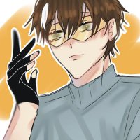 Syah 🔥🍃❄️✨ k/ia (@gemgembercahaya) 's Twitter Profile