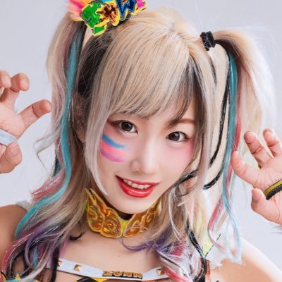 ウナギ・サヤカ🐯🦊🦖unagi sayaka on X: 