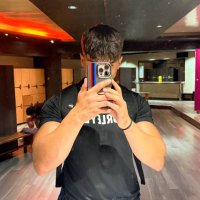 WilliamsFit (@kcfinal) 's Twitter Profile Photo WilliamsFit (@kcfinal) 's Twitter Profile Photo