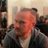 TouchGen's profile picture. 
