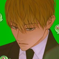 N4 (@nisan24n) 's Twitter Profile Photo