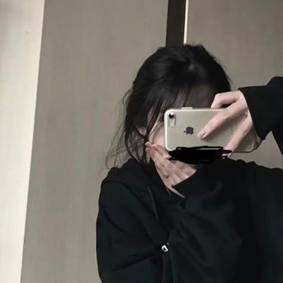 元美容整形院ナース💉美人になるための自分磨き垢✍️ | ブルベ夏 | 159cm 42kg | 24歳 | 美容 ダイエット👐🪐✨