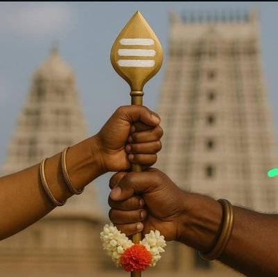 subash484's profile picture. 