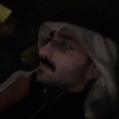 dwvsr's profile picture. 