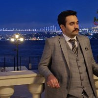 Raşit AVAN (@rasit_avan) 's Twitter Profile