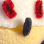 NelsonPres75281's profile picture. 