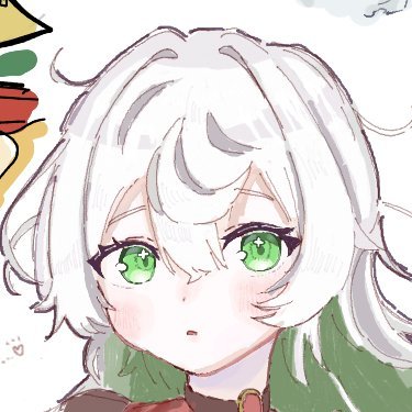 ゆうもあさんのプロフィール画像