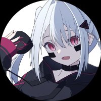 たむ (@neonqir) 's Twitter Profile Photo