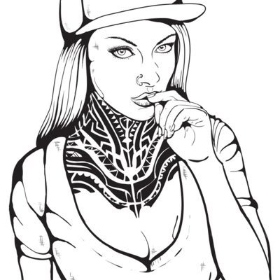 kunt_c0bain's profile picture. 