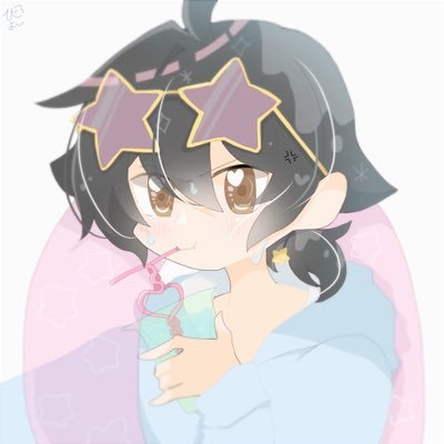 アインさんのプロフィール画像
