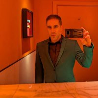 Jonathan Bryce (@pseudomorph81) 's Twitter Profile Photo Jonathan Bryce (@pseudomorph81) 's Twitter Profile Photo