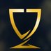 cryptocup (@cryptocupone) Twitter profile photo cryptocup (@cryptocupone) Twitter profile photo