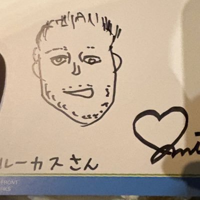 RIKOMINIOMᶜᵉᶜつばき SAFadao🇭🇳🇭🇳🇭🇳さんのプロフィール画像