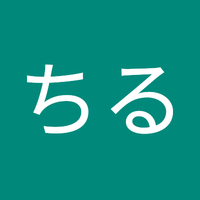 unxiJtVW9894098's profile picture. ミスチル大好きアラフィフです。無言フォロー失礼します。たくさんの人と繋がりたいです。