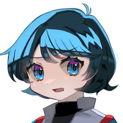 みかんさんのプロフィール画像