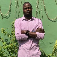 NaijaDentist🦷 (@kayode_mk) 's Twitter Profile Photo NaijaDentist🦷 (@kayode_mk) 's Twitter Profile Photo