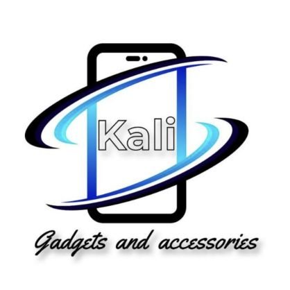 kalicage's profile picture. ACCESSORIZE AND HARMONIZE