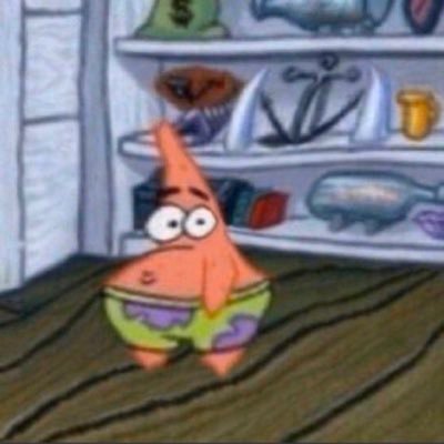 lauramcn2001's profile picture. 