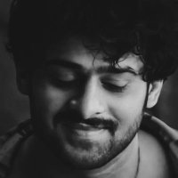 Darling_Shek's (@imsheks07) 's Twitter Profile