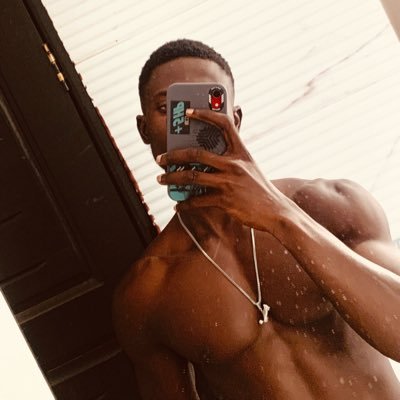 🧑🏾💻 Your Tech plug 🔌 | Web Developer | React Native Developer | Arsenal | Omar Sterling | Kwesi Arthur | MESSI | Shatta Wale |