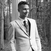 Tom (@thomas_matlock) 's Twitter Profile