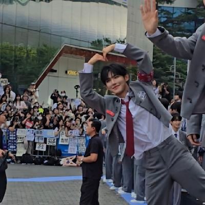 @dear_chenie