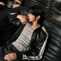 Kai. (@frankscean) 's Twitter Profile