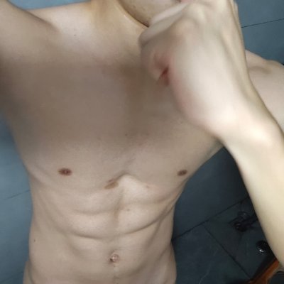 nmpQJAqJSz61005's profile picture. 