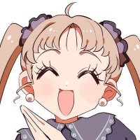 び〜ち🏖ご依頼募集中 (@a_manojaku_) 's Twitter Profile Photo び〜ち🏖ご依頼募集中 (@a_manojaku_) 's Twitter Profile Photo