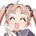 び〜ち🏖ご依頼募集中 (@a_manojaku_) Twitter profile photo び〜ち🏖ご依頼募集中 (@a_manojaku_) Twitter profile photo