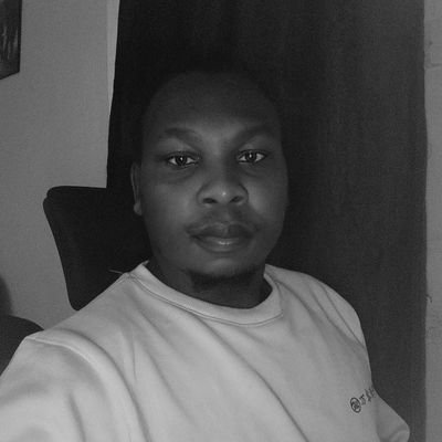 MaikoEliud's profile picture. |parachichi 🥑 😜 |salted avocado's | software dev