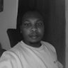 MaikoEliud's profile picture. |parachichi 🥑 😜 |salted avocado's | software dev