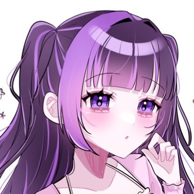  ︎︎ ᑎIᑎᗩ