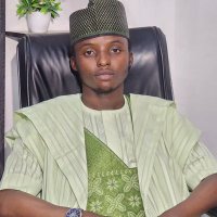 Ahmad Muhammad Nur (@ibnu_taimiyyah_) 's Twitter Profile