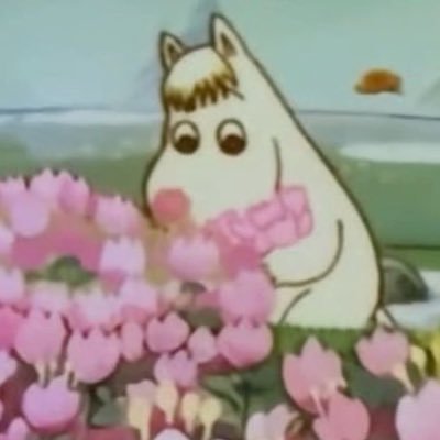 witchamongstars's profile picture. 