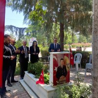 Mehmet Ercan (@mehmetercanzp) 's Twitter Profile