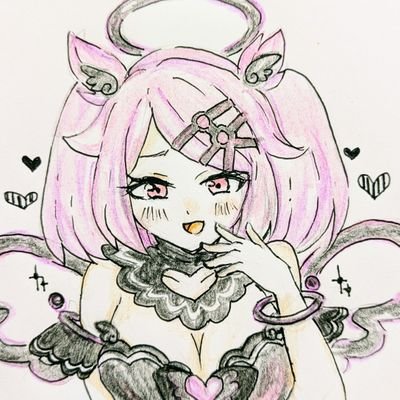 梅雨乃@固ツイ拡散希望さんのプロフィール画像