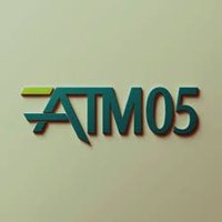 ATM05 (@mastercj34) 's Twitter Profile